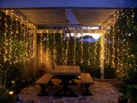 Newly Furnished, Entire Home, Pool House Hotels in Reseda