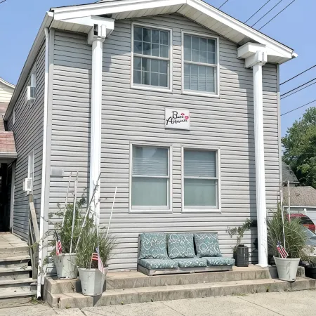 Oceanfront Escape, Private Sandy Beach Getaway