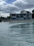 VistaPinero Beach Front Apartment - Joyudas Cabo Rojo - Wi-Fi