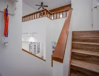 The Galena Getaway  Townhouse in Galena Territory - 4-Star