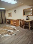 鄉村風情木屋 - 民宿