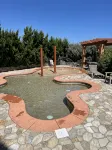 Beachside Breeze - Pools, Hot Tub, & Private Beach Access - バスタブ