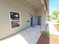 3-Bedroom House Close to Pacific University - Wifi