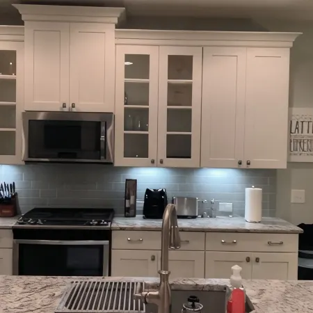 Home away from home Hotels in Berkeley County
