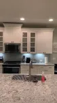 Home away from home