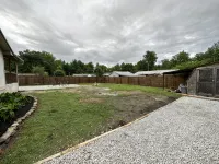 Cozy Getaway Near Windrock - Homestays