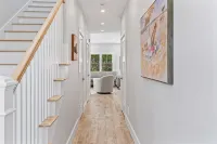 Walk to Short Sands Beach! - Boutique