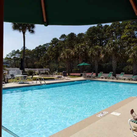 1st Floor 3 Br Condo with Free Wifi <Br>