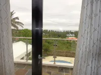 MANSION $225 COSTAMBAR   NO DEPOSITINVERTER BACKUP - Private Pools