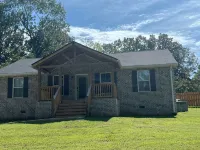 Brand new home in peaceful neighborhood - 3-Star