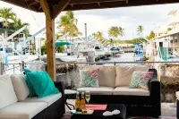 Stary Net - Ocean Waterfront 3BR 3BA Home