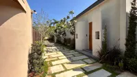 Villa Tierra Pattaya - Villaer