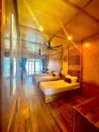 Nusakuya Resort - 비치