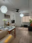 Maya Homestay Putrajaya @ Twelve - 4-Star