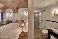 Maison Bistro & Hotel