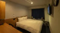 Toyoko Inn Koriyama