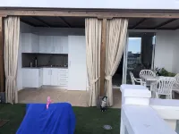 Palmar dreams great duplex- penthouse in Tenerife - 3-Star