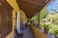 GuestReady - Las Calas 4 Habitacion Doble Lirio - Lejligheder