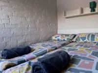 Gogolya 12 Mini Hotel - Inns