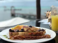 Casa de Los Sueños Hotel Boutique - พร้อมอาหารเช้า