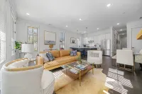 Brand New Townhome in Carrollton