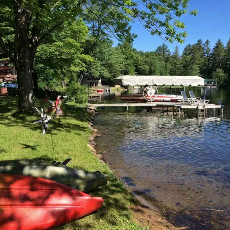 Lake Rescue Vacation Home- Pets Welcome-Okemo and Killington close!!!