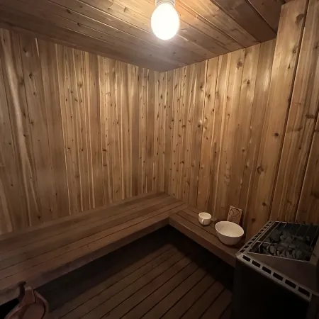 Bayou Chalet – Your Perfect Getaway Near Sugarbush Resort
