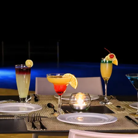 Holiday Inn Resort MAZATLAN by IHG