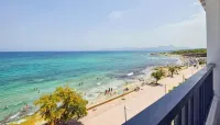 Son Bauló - Ocean View