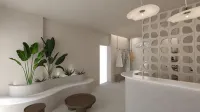 Ichos Boutique Apartments