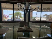 Wonderful Beach house on the Sea of Cortez