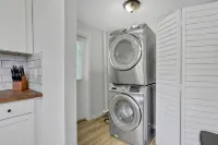 Roomy 5/2 in Orange Park