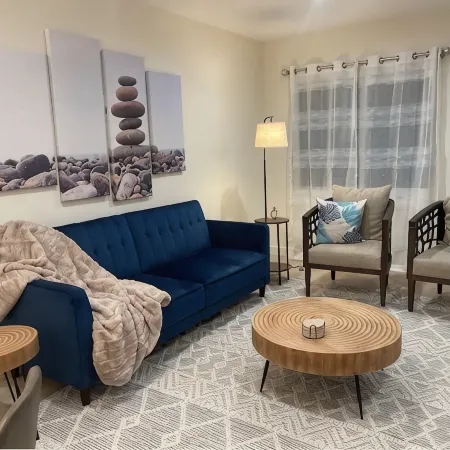 Bremerton Retreat-30 Min Fast Ferry to Seattle-Pet Friendly