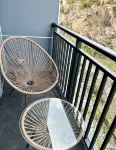 Modern Luxury Apartment in the Heart of Quincy - Wifi