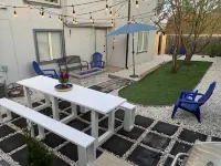 Loveland Oasis w/ Indoor Heated Pool & Game Room - 4-Star
