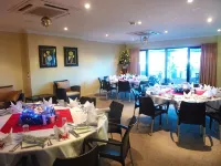 Rocky Resort Motor Inn - 4-Star