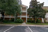 Enjoy Life and Fun at Orlando´s BEST Location
