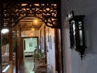 La Estancia Hotel Boutique - 3星級