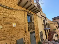 A Due Passi Dal Centro Sweet Rooms