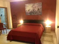 B&B Le Sirene Hotel a Cellamare