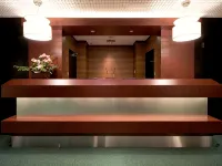 Hotel AreaOne Fukuyama
