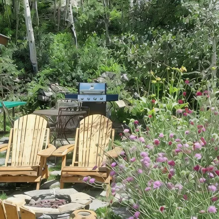 Ski Town Condos - Mountain Comfort in Monarch/Garfield, Colorado