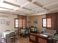 Alexandra Hotel - WiFi