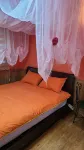 Damyang Clover Pension - 3-Star