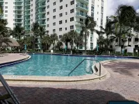 Zen Retreat by the Beach - Private Pools