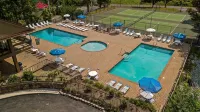 The Cloud 9 Lodge-Vacation Destination - 5-stjärniga