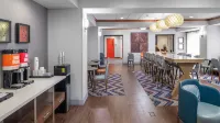 Hampton Inn Omaha West-Lakeside