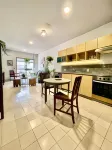 Casa San Fernando by Barrio México -  Apartamentos vacacionales