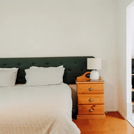Kookaburra Cottage at Fern Gulley Hotels in Nannup
