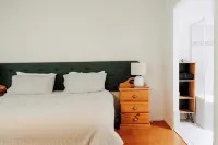 Kookaburra Cottage at Fern Gulley - 3-Star